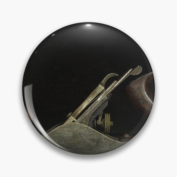 Item preview, Wood Plane designed and sold by Nigel R Bell Photography.