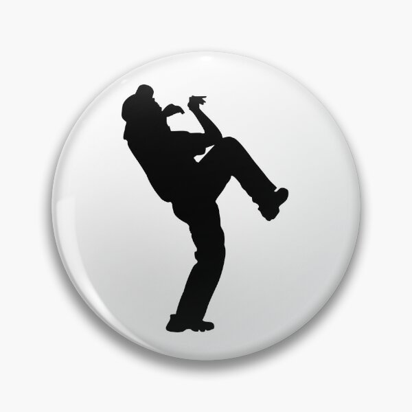 Item preview, Broke Dance designed and sold by DePope.
