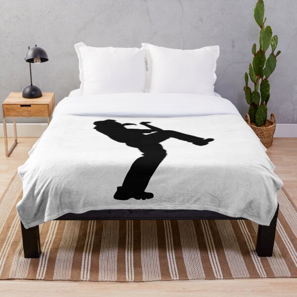 Item preview, Broke Dance designed and sold by DePope.