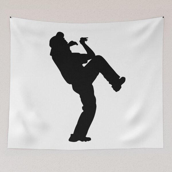 Item preview, Broke Dance designed and sold by DePope.