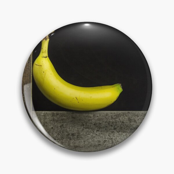 Item preview, Bananas ain't square designed and sold by Nigel R Bell Photography.