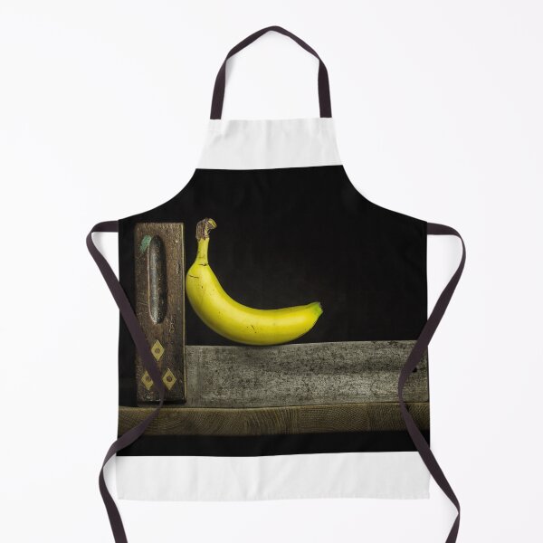 Item preview, Bananas ain't square designed and sold by Nigel R Bell Photography.