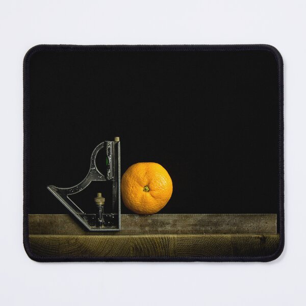 Item preview, Oranges ain't square designed and sold by Nigel R Bell Photography.