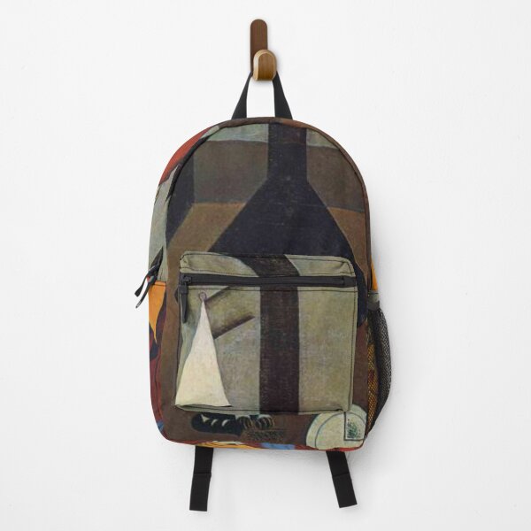 Item preview, Joan miro Cubism and Abstract Art designed and sold by Nada01.