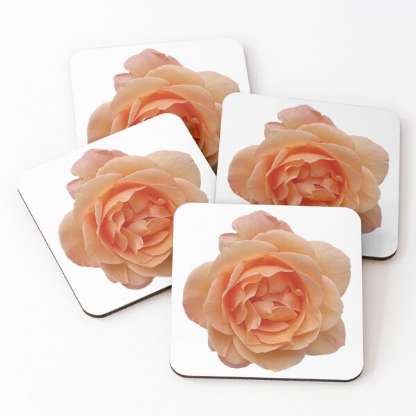 Item preview, Rose designed and sold by Oubaitory.