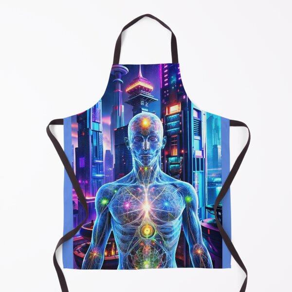 Item preview, FUTURE MAN designed and sold by Tammera.