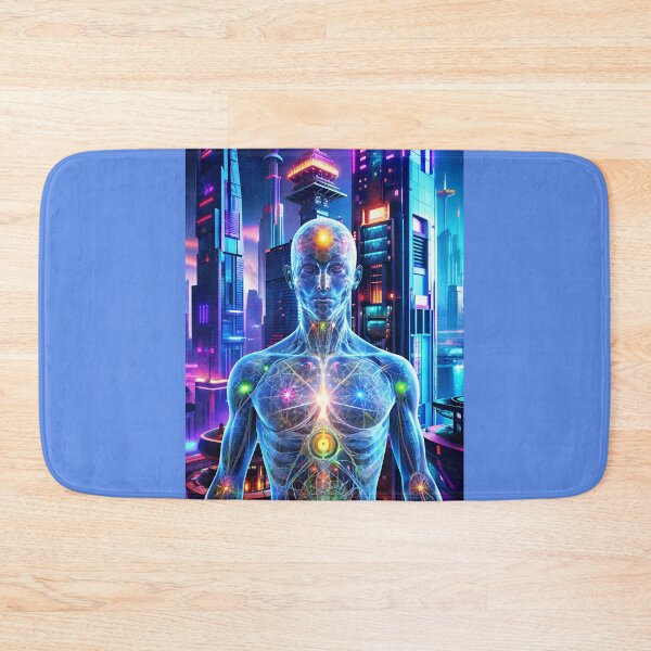 Item preview, FUTURE MAN designed and sold by Tammera.