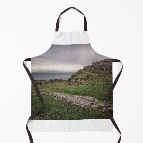 Item preview, Torr Head designed and sold by Nigel R Bell Photography.