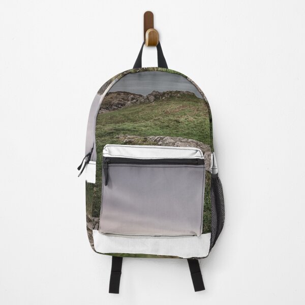 Item preview, Torr Head designed and sold by Nigel R Bell Photography.