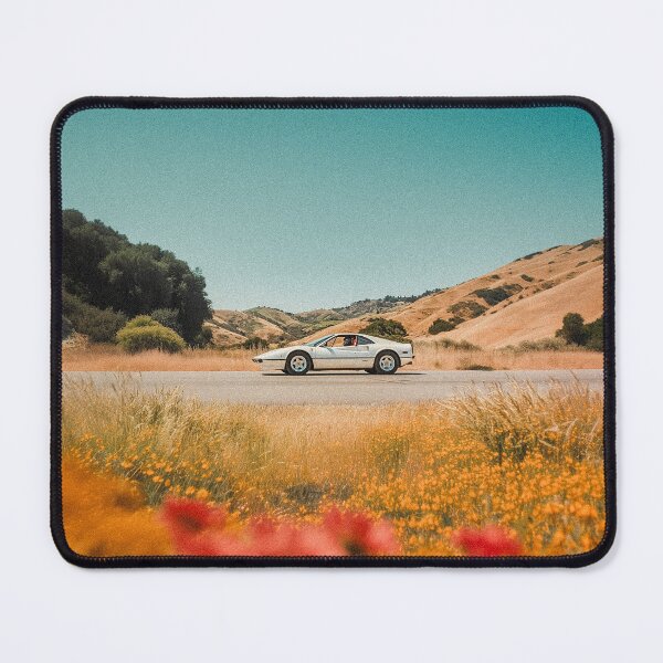 Item preview, 308 GTS designed and sold by Ryan Swanson.