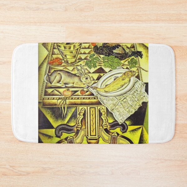 Item preview, Joan miro Cubism and Abstract Art designed and sold by Nada01.