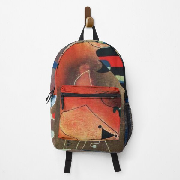 Item preview, Joan miro Cubism and Abstract Art designed and sold by Nada01.