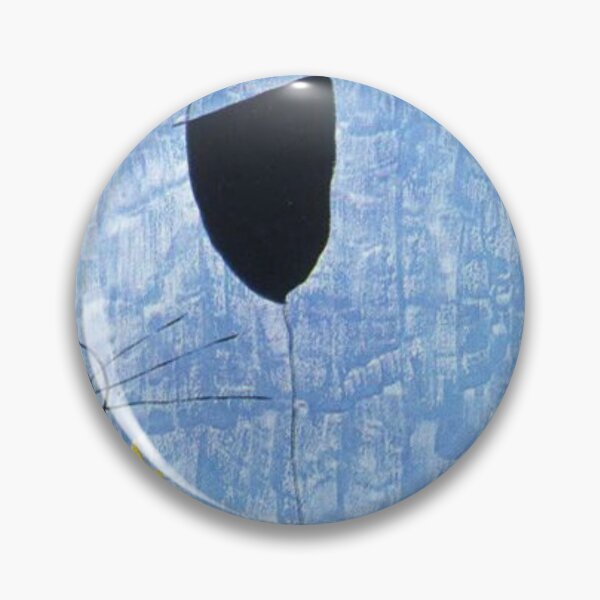 Item preview, Joan miro Cubism and Abstract Art designed and sold by Nada01.