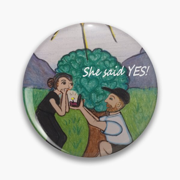 Item preview, the proposal designed and sold by knightfyer.