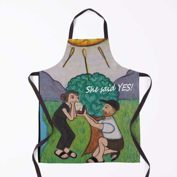 Item preview, the proposal designed and sold by knightfyer.