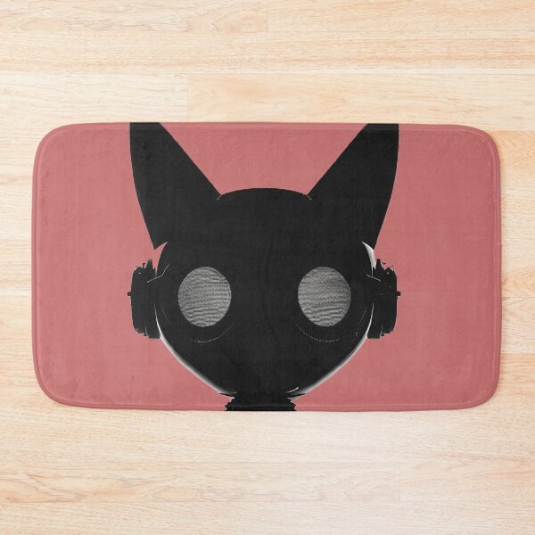 Item preview, Android AI Catanoid Robot designed and sold by Brendon987.