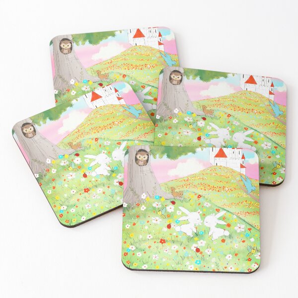 Item preview, cottage phone case designed and sold by lanouille.