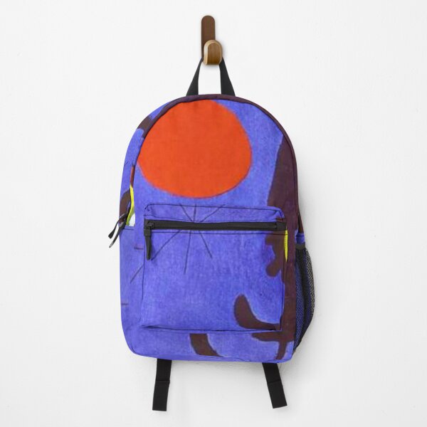 Item preview, Joan miro Cubism and Abstract Art designed and sold by Nada01.