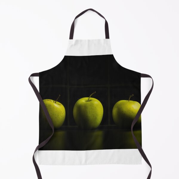 Item preview, Three Apples designed and sold by Nigel R Bell Photography.