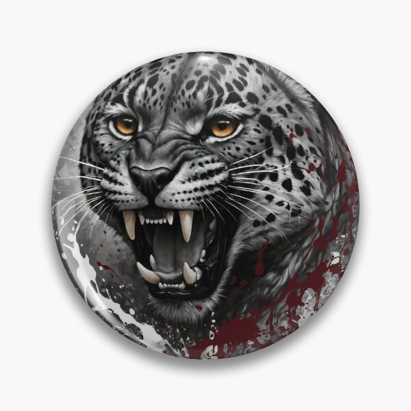 Item preview, Leopard designed and sold by photoparadise22.