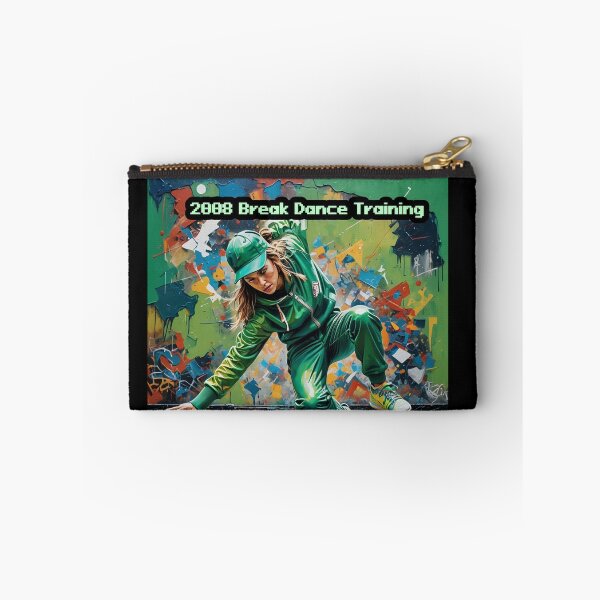 Item preview, Training  designed and sold by IvaRenee.