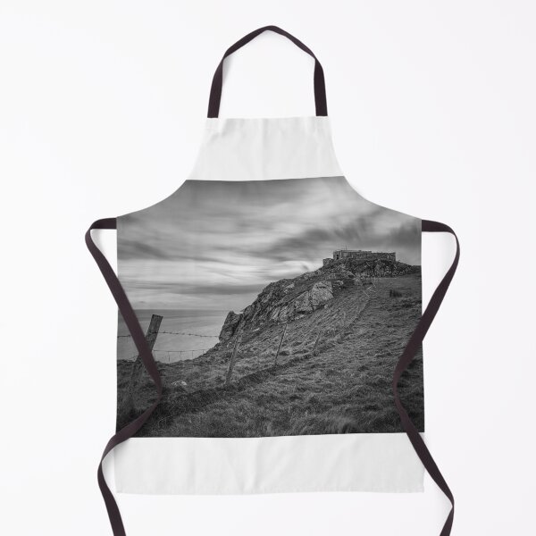 Item preview, Torr Head Lookout designed and sold by Nigel R Bell Photography.