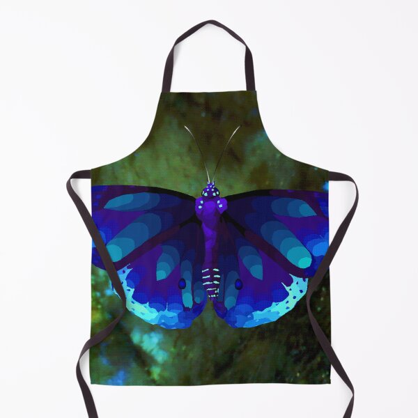 Item preview, Granted! designed and sold by PlaidRat.