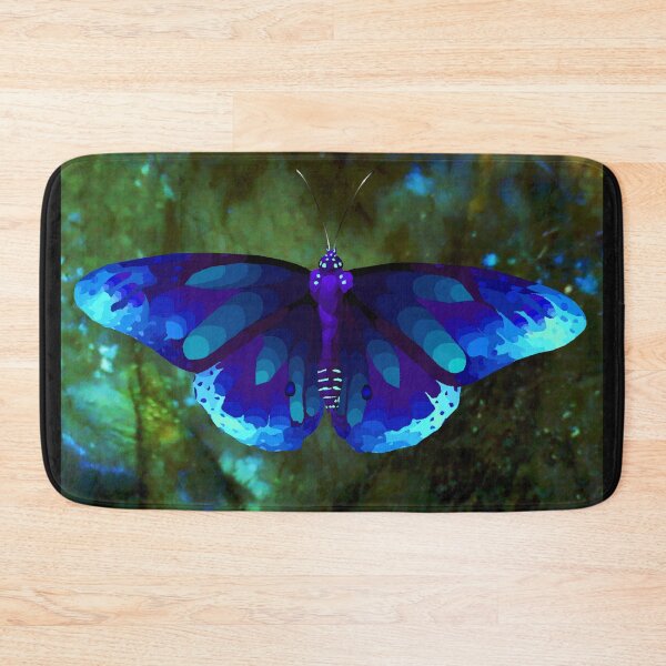 Item preview, Granted! designed and sold by PlaidRat.