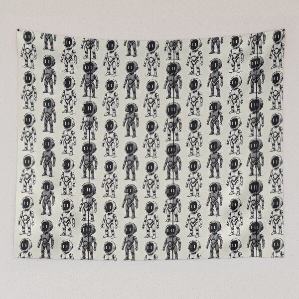 Tapestry