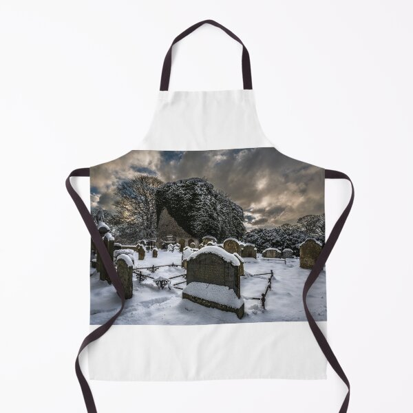 Item preview, Kilroot Graveyard designed and sold by Nigel R Bell Photography.