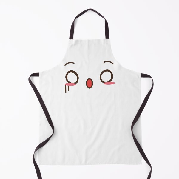Item preview, awe kawaii Japanese emoji designed and sold by FaddyFog.