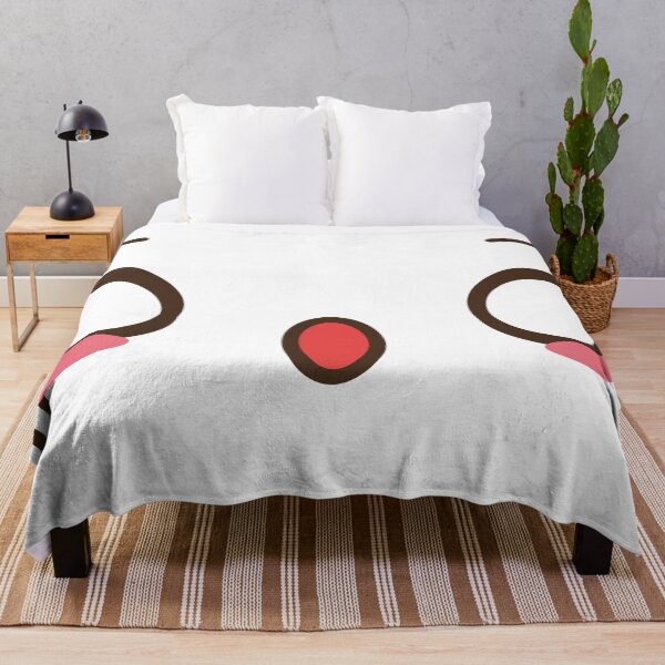 Item preview, awe kawaii Japanese emoji  designed and sold by FaddyFog.