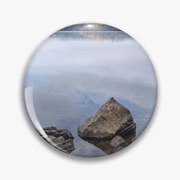 Item preview, Duross Bay, Lower Lough Erne designed and sold by Nigel R Bell Photography.