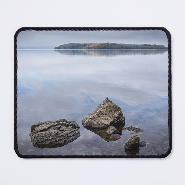 Item preview, Duross Bay, Lower Lough Erne designed and sold by Nigel R Bell Photography.