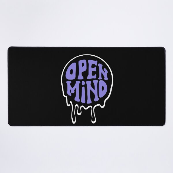 Item preview, Open Mind: Expand Your Horizons designed and sold by Teehiv.