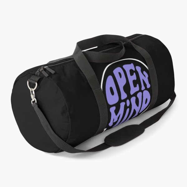 Item preview, Open Mind: Expand Your Horizons designed and sold by Teehiv.