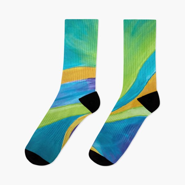 Item preview, Whirlpool of Colours designed and sold by cishop.