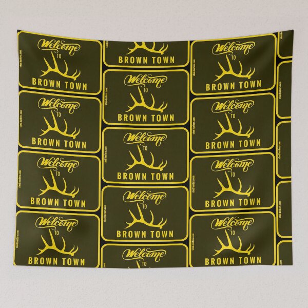 Item preview, Elk shed antler design shed hunting  designed and sold by ShedHunters.