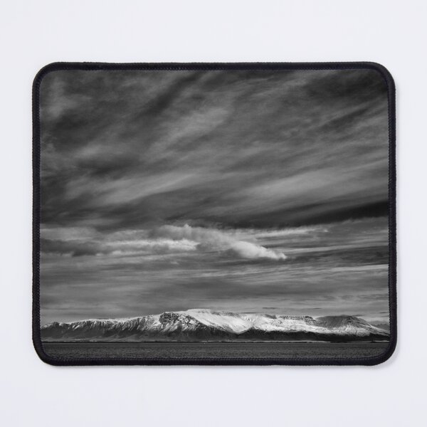 Item preview, Icelandic Mountains designed and sold by Nigel R Bell Photography.