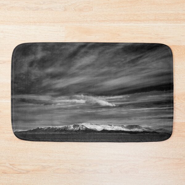 Item preview, Icelandic Mountains designed and sold by Nigel R Bell Photography.