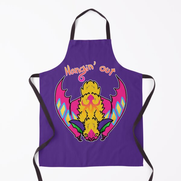 Item preview, Just Hangin' Out designed and sold by Feelthesparks.