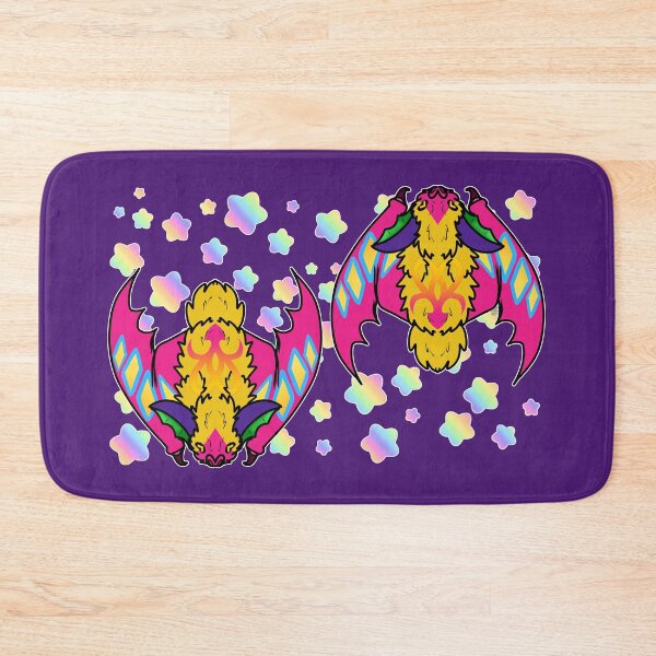 Item preview, Just Hangin' Out designed and sold by Feelthesparks.