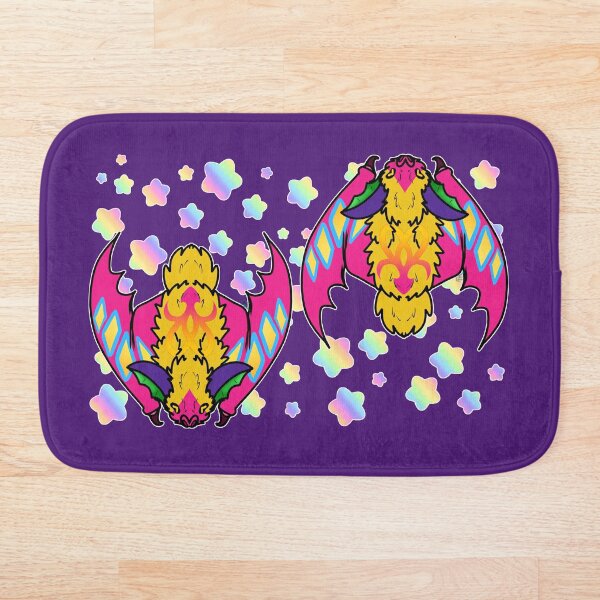 Item preview, Just Hangin' Out designed and sold by Feelthesparks.