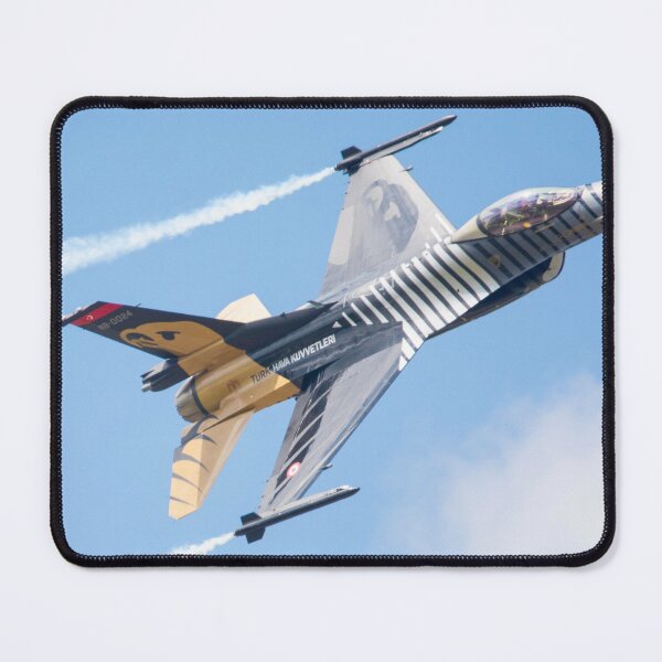 Item preview, Turkish F16 designed and sold by Lakesmodelzone.