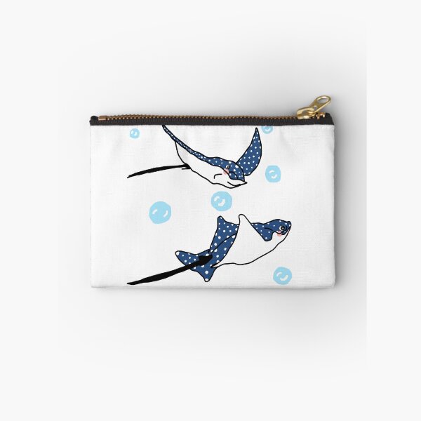 Item preview, Stingray lover designed and sold by Kaewtaming.