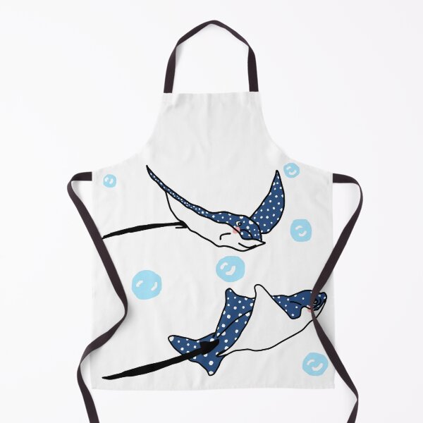 Item preview, Stingray lover designed and sold by Kaewtaming.
