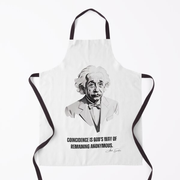 Item preview, Albert Einstein quote poster. designed and sold by Enea Kelo.