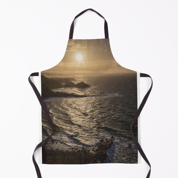 Item preview, Giants Causeway 5 designed and sold by Nigel R Bell Photography.