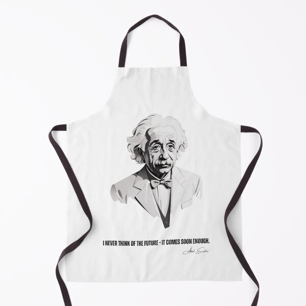 Item preview, Albert Einstein quote poster. designed and sold by Enea Kelo.