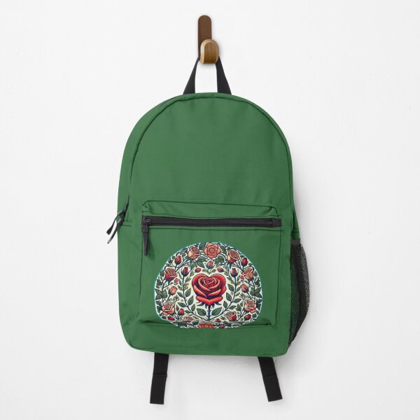 Item preview, Roses designed and sold by FrictionMaxxing.